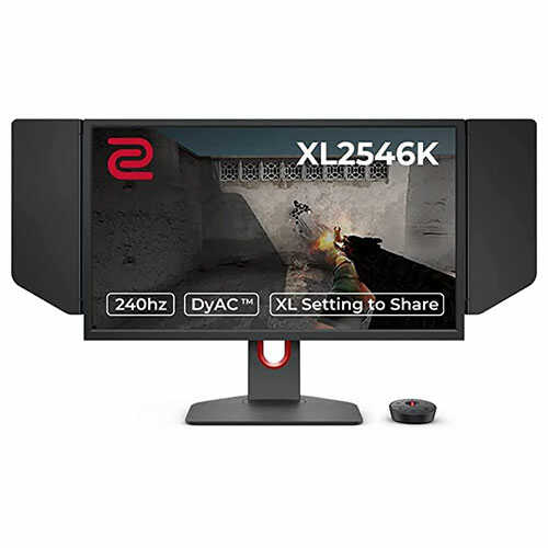 benq savyultron pc