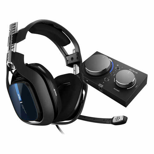 mixamp tr savyultron