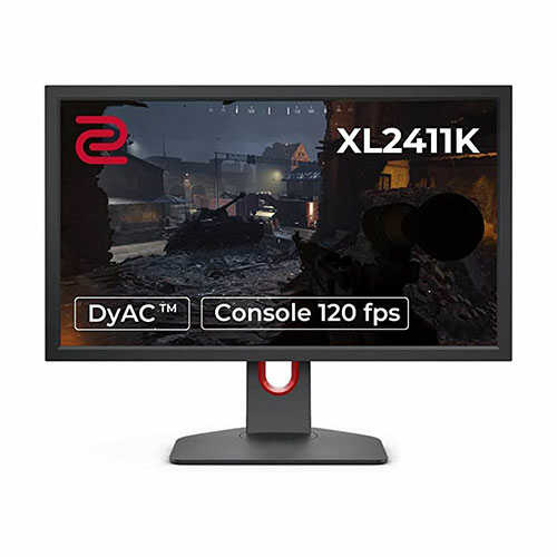 monitor banq savyultron