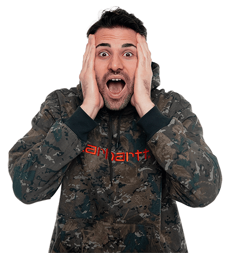 savyultras90 twitch