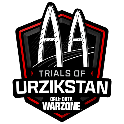 logo urzikstan