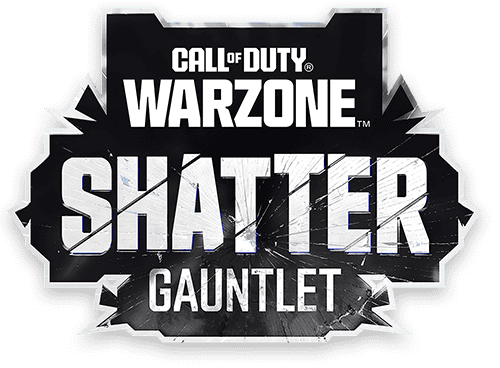 shatter warzone