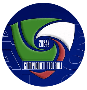 campionati federali logo