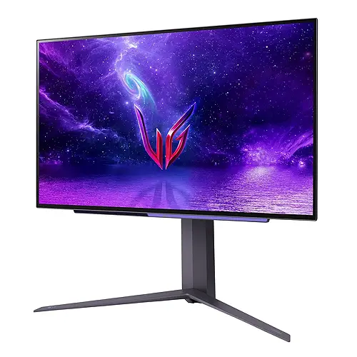 lg ultragear