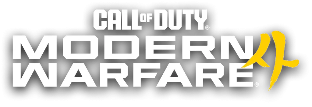 cod logo